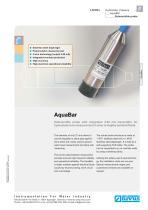 AquaBar-1
