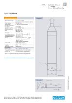 AquaBar-2