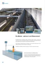 Brochure NivuMaster-2
