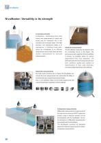 Brochure NivuMaster-6
