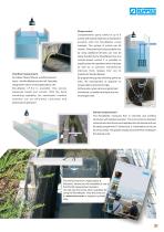 Brochure NivuMaster-7