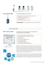 GPRS Data Loggers and D2W - 7