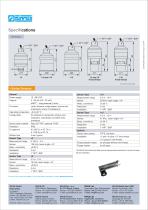 i-Series-6