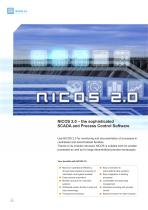 NICOS 2.0-2