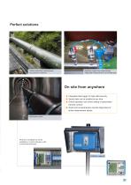 NivuFlow 600-7