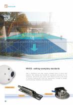 NivuFlow 650-10