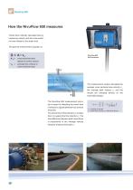 NivuFlow 650-6