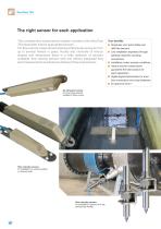 NivuFlow 750-4