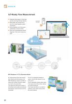 NivuFlow 750 Brochure-10