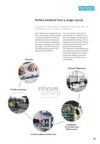 NivuFlow 750 Brochure-11
