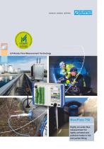 NivuFlow 750 Brochure-1