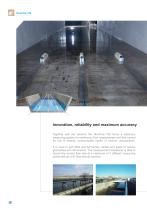 NivuFlow 750 Brochure-2
