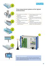 NivuFlow 750 Brochure-3