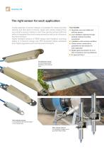 NivuFlow 750 Brochure-4