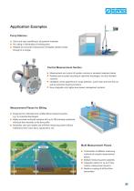 NivuFlow 750 Brochure-5