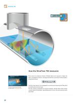 NivuFlow 750 Brochure-8