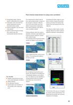 NivuFlow 750 Brochure-9