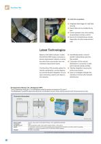 NivuFlow 750 Brochure-10