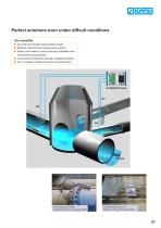 NivuFlow 750 Brochure-11
