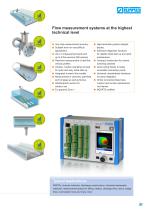 NivuFlow 750 Brochure-3