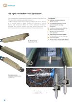 NivuFlow 750 Brochure-4