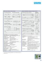 NivuFlow 750 Brochure-5