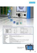 NivuFlow 750 Brochure-7