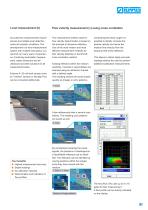 NivuFlow 750 Brochure-9