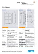 NivuLog SunFlow-2