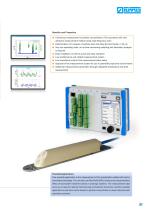 NivuParQ 850-3