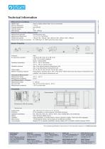 NivuParQ 850-4