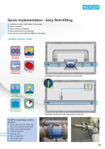 Nivus Full Pipe-3