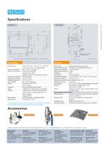 Nivus Full Pipe-4