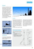 NivuScope 2-3