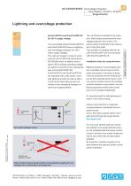 Overvoltage Protection-3