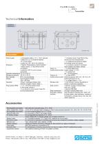 PCM F-2