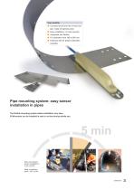 Portable Flow Measurement-11