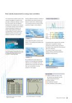 Portable Flow Measurement-5