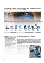 Portable Flow Measurement-6