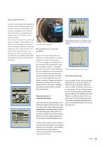 Portable Flow Measurement-7