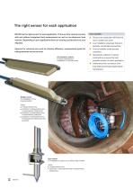 Portable Flow Measurement-8