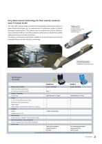 Portable Flow Measurement-9