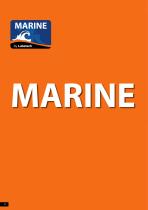 Lubetech Marine Catalogue - 4