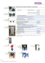 evisa lubricated rotary vane pumps - 5