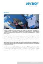 Delivery Program-3
