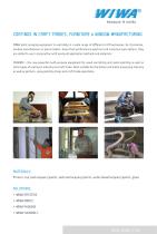 Delivery Program-7