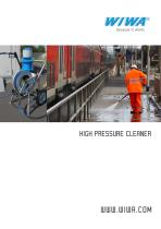 High Pressure Cleaner-1