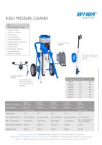 High Pressure Cleaner-2