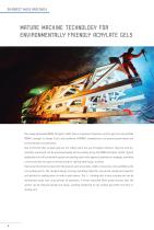 Injection: WIWA INJECT HD 1-4