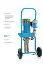 Injection: WIWA INJECT HD 1-5